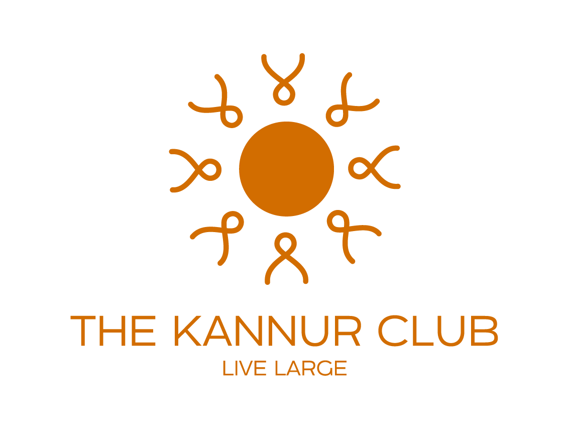 KannurClub